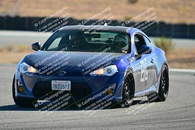 media/Nov-02-2025-Speed Ventures (Sun) [[c948a89870]]/Orange/Session 3/